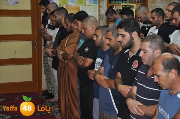 ba7ar tarawe7 714 (3).JPG